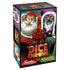 Dice Throne: Santa vs Krampus Battle Box