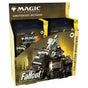 Magic Fallout Collector Booster Box