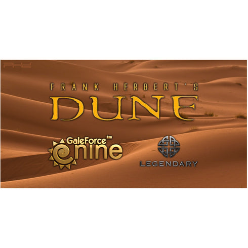 Dune