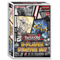 YuGiOh! - Trading Card Game 2-Player Starter Set