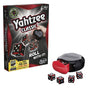 Yahtzee Classic