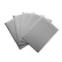 Dragon Shield Standard 100ct Silver 63x88mm Sleeves