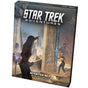 Star Trek Adventures RPG Starter Set