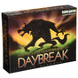 One Night Ultimate Werewolf Daybreak