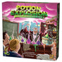 Potion Explosion 2nd Edition