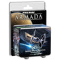 Star Wars Armada Imperial Fighter Squadrons Expansion Pack