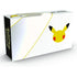 Ultra Premium Collection Celebrations POKEMON TCG