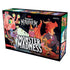 D&D Dungeon Mayhem Monster Madness Deluxe Expansion