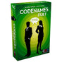 Codenames Duet