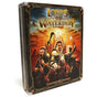 Lords of Waterdeep