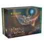 Magic The Lord of the Rings: Tales of Middle-Earth Bundle Gift Edition