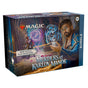 Magic Murders at Karlov Manor Bundle