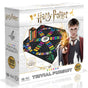 Harry Potter Trivial Pursuit Ultimate Edition