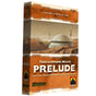 Terraforming Mars Prelude Expansion