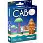 Cabo 2nd Edition Card Game