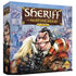 Sheriff of Nottingham 2nd Edition