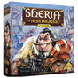 Sheriff of Nottingham 2nd Edition