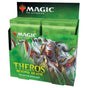 Magic Theros Beyond Death Collectors Booster Box MTG