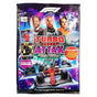 TURBO ATTAX Formula 1 2023 Starter Pack