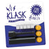 KLASK Spare Parts Set Ver 2.0