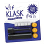 KLASK Spare Parts Set Ver 2.0