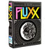 Fluxx - Fluxx 5.0