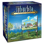 Suburbia Collectors Edition