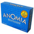 ANOMIA