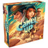 Camel Up 2nd Edition