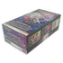 Pokemon  Dark Phantasma Booster Box S10a Japanese TCG