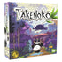 TAKENOKO