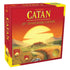 Catan 25th Anniversary Edition