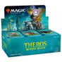 Theros Beyond Death Booster Box Magic the Gathering MTG