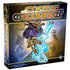 Cosmic Encounter 42nd Anniversary Edition