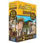 Agricola All Creatures Big and Small The Big Box