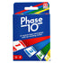 PHASE 10