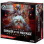 Dungeons & Dragons Waterdeep Dungeon of the Mad Mage Premium Edition