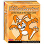 Killer Bunnies Quest Orange Booster Card Game