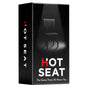 Hot Seat Core Set