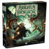 Arkham Horror 3rd Edition