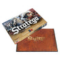 Stratego Original