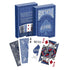 Bicycle Euchre Playing Cards