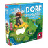 Dorfromantik The Board Game