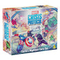 Marvel Crisis Protocol Miniatures Game Earth's Mightiest Core Set