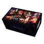 One Piece Card Game Special Goods Set - Former Four Emperors