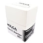 MULGA Deck Barrier 80+ White