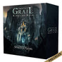 Tainted Grail Kings of Ruin Stretch Goals Box