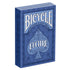 Bicycle Euchre Playing Cards