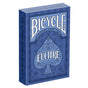 Bicycle Euchre Playing Cards