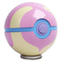 Pokemon - Heal Ball Prop Replica